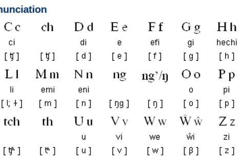 bawi in english|chewa language translation.